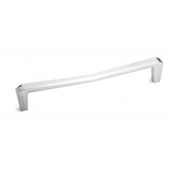 Cabinet Handle (L643-160HC)